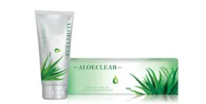 Aloeclear Alovera Gel