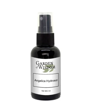 Angelica Hydrosol