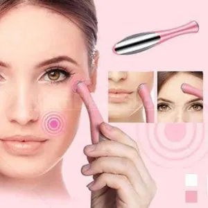 Anti-Wrinkle Eye Massager