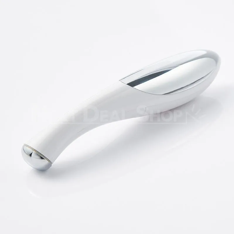 Anti-Wrinkle Eye Massager