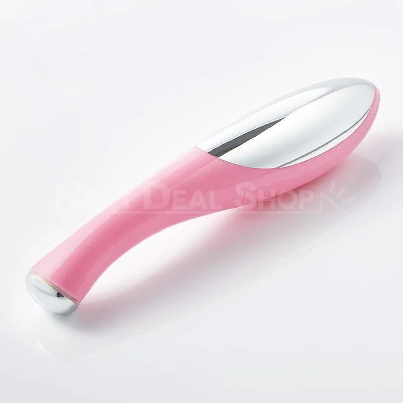 Anti-Wrinkle Eye Massager