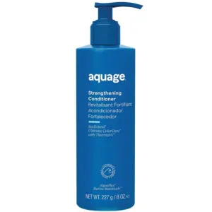 Aquage Sea Extend Strengthening Conditioner