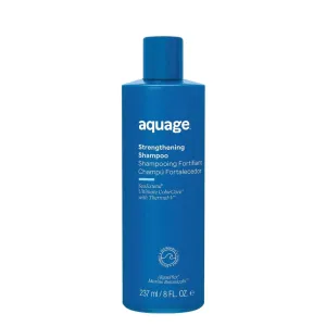 Aquage Strengthening Conditioner