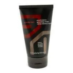 Aveda Men Pure-Formance Grooming Cream 4.2oz