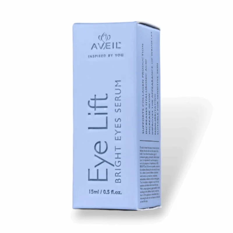 Aveil Eye Lift Serum