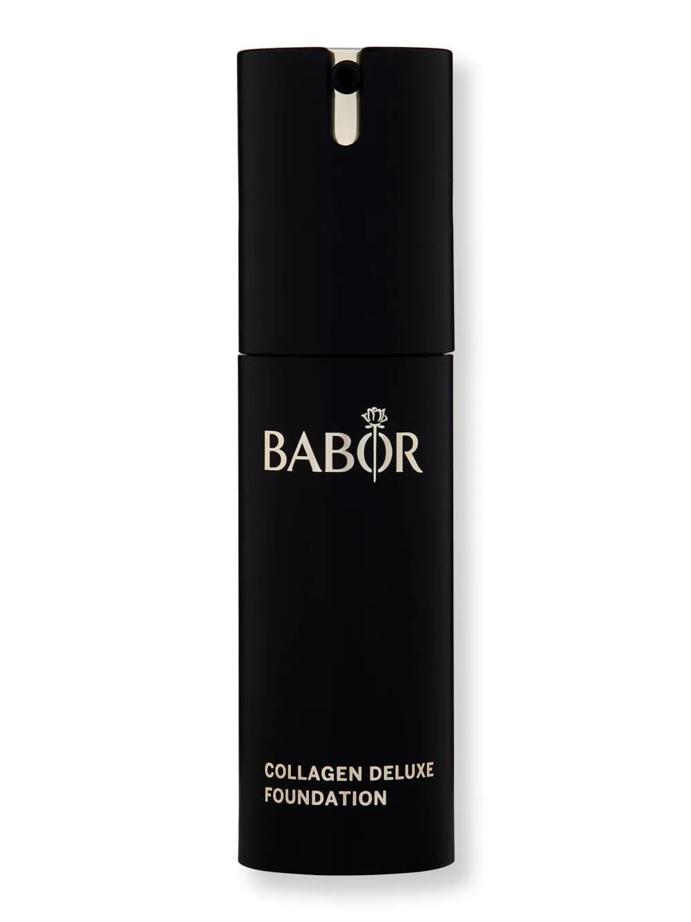 Babor Collagen Deluxe Foundation 30 ml 03 Natural