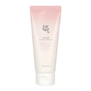 Beauty of Joseon Apricot Blossom Peeling Gel 100ml