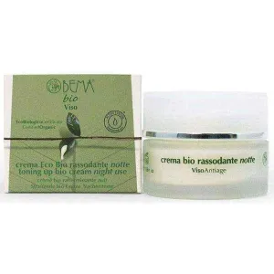 Bema Bio Cream Anti-night 50ml