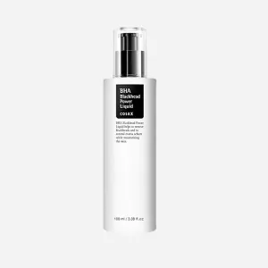 BHA Blackhead Power Liquid 100ml