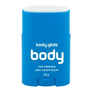 Body Glide | 22g