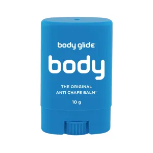 Body Glide