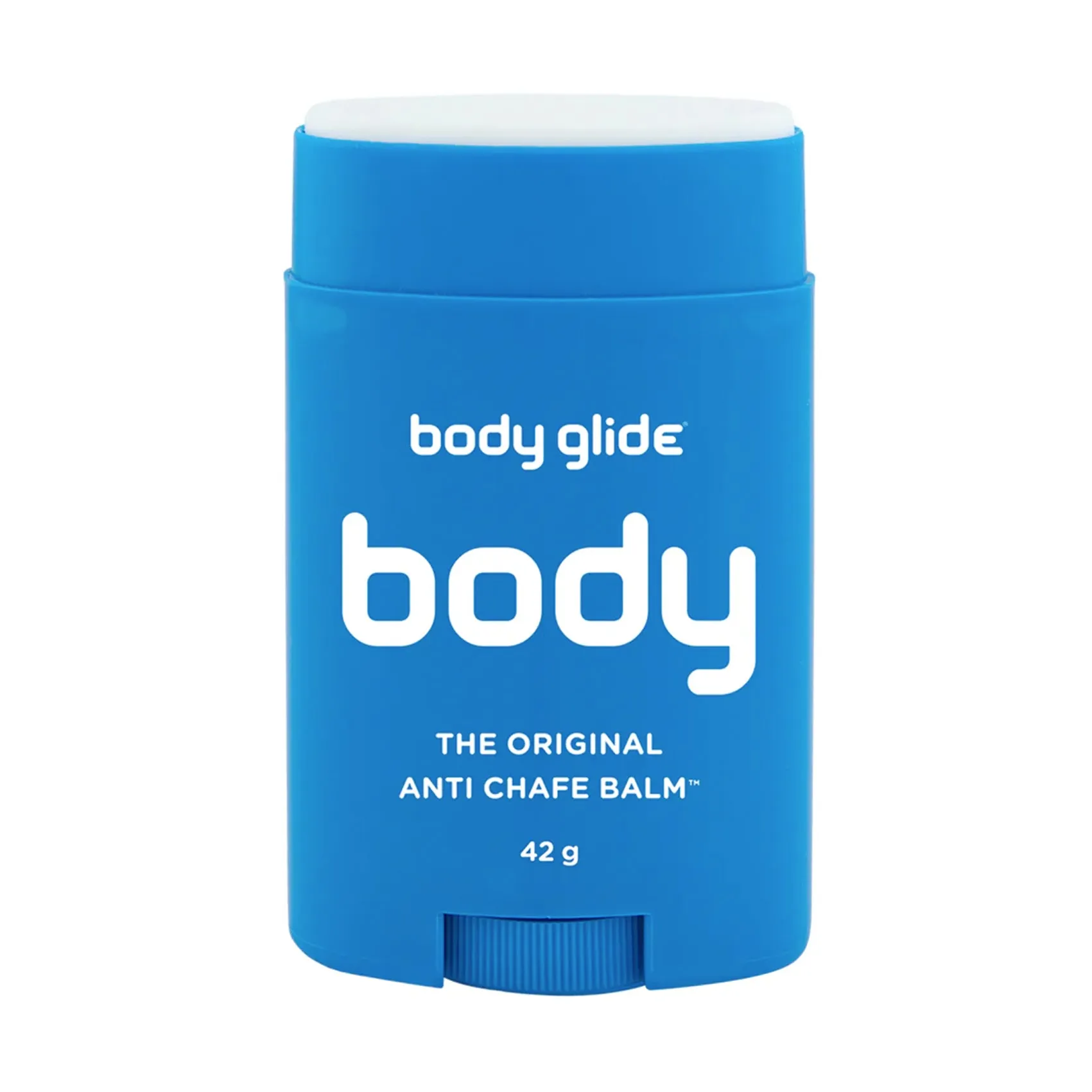 Body Glide