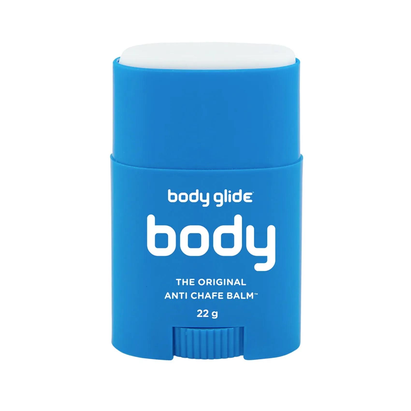 Body Glide