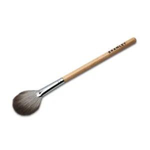 Bramley Mask Brush