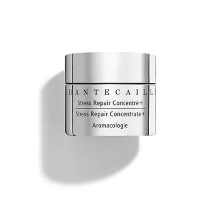 Chantecaille Stress Repair Concentrate