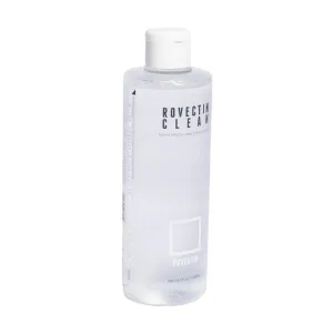 Clean Marine Micellar Deep Cleansing Water 400ml