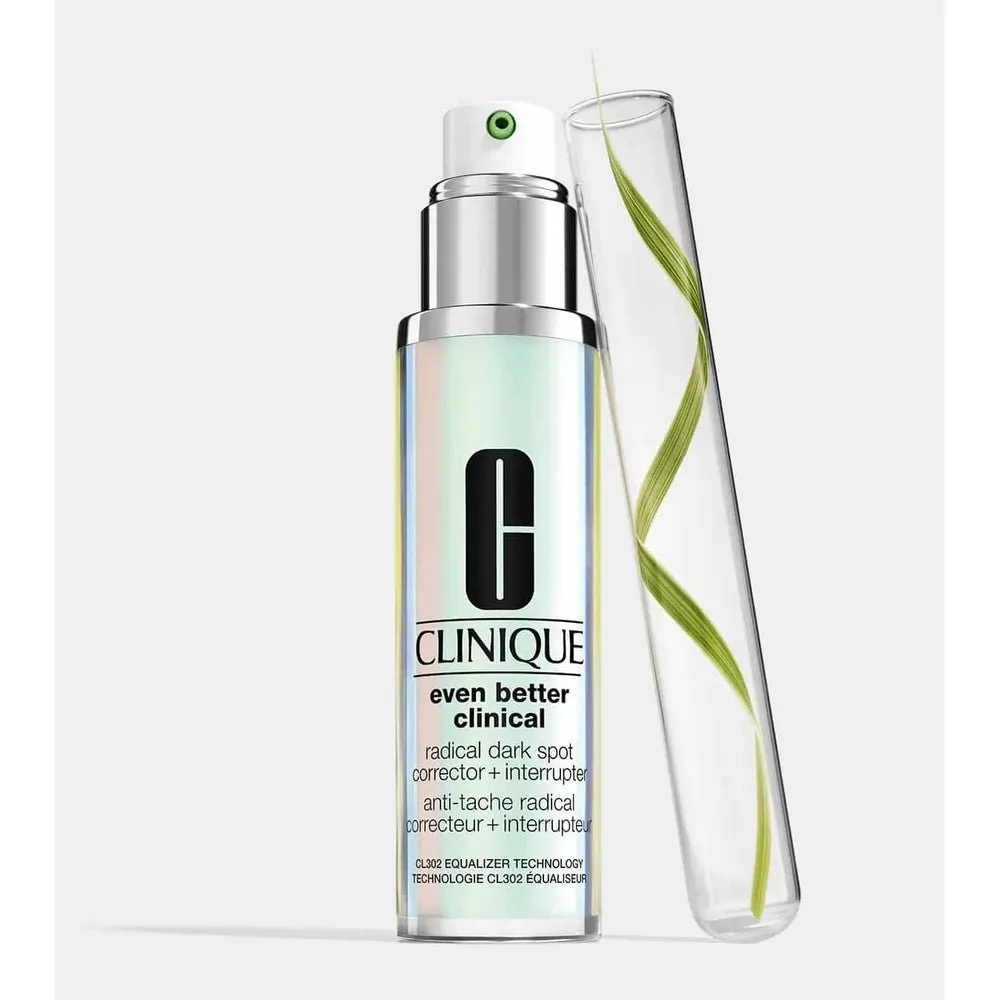 Clinique-Even Betten Serum 30ml