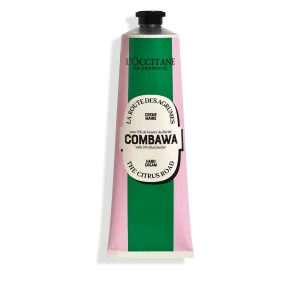 Combawa Hand Cream