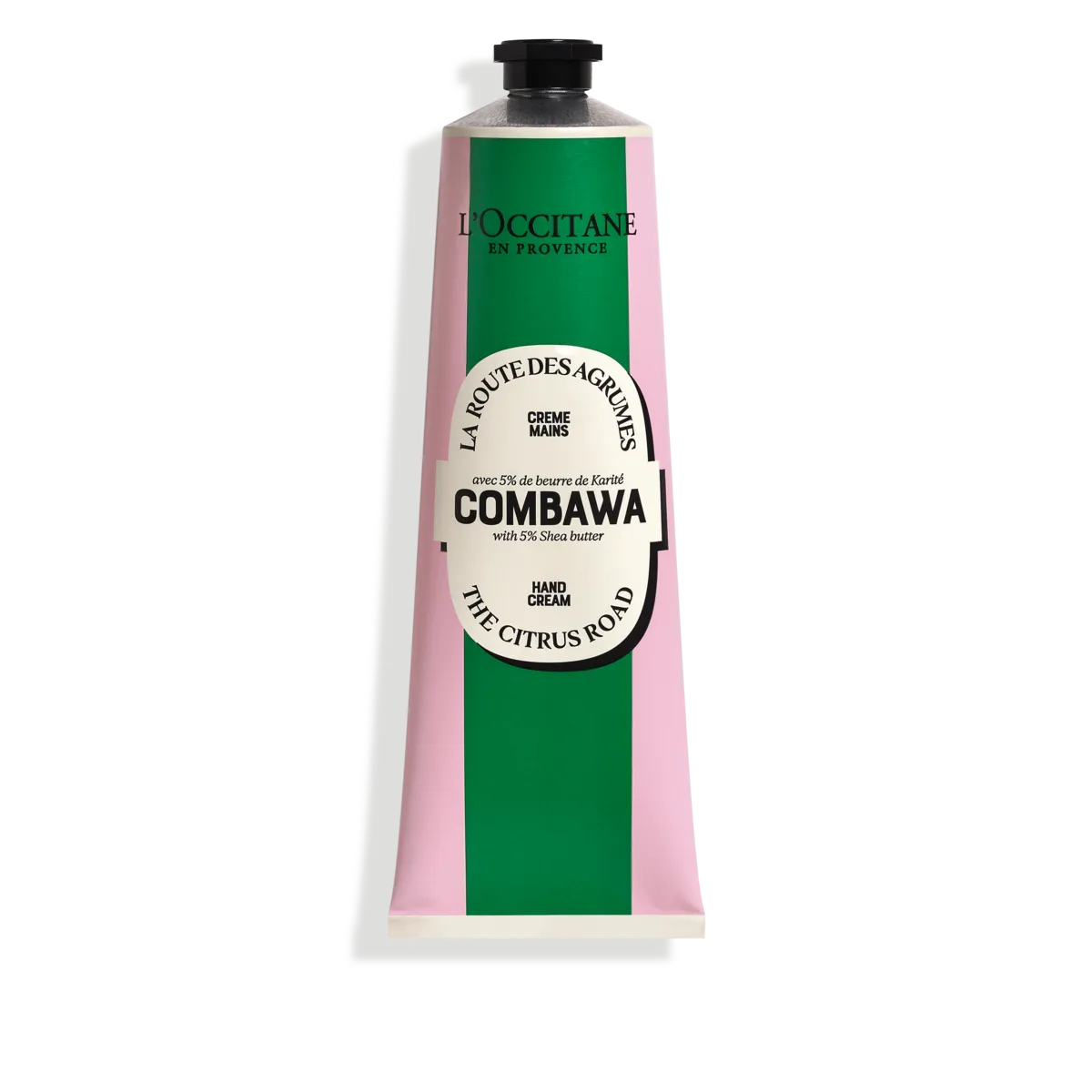 Combawa Hand Cream