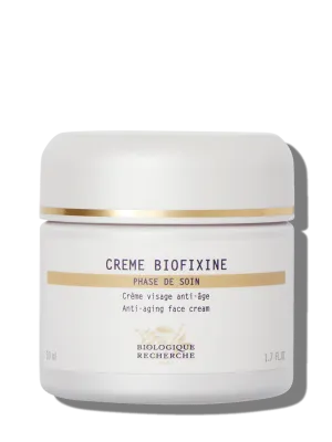 Creme Biofixine