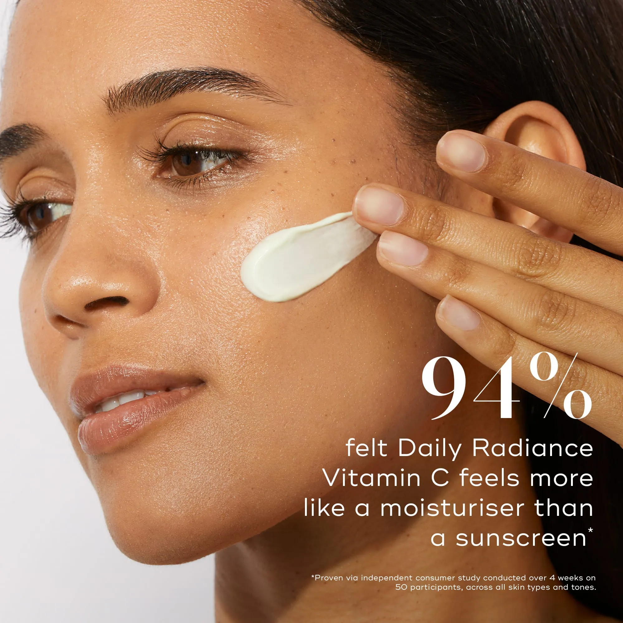 Daily Radiance Vitamin C™ (Travel Size)