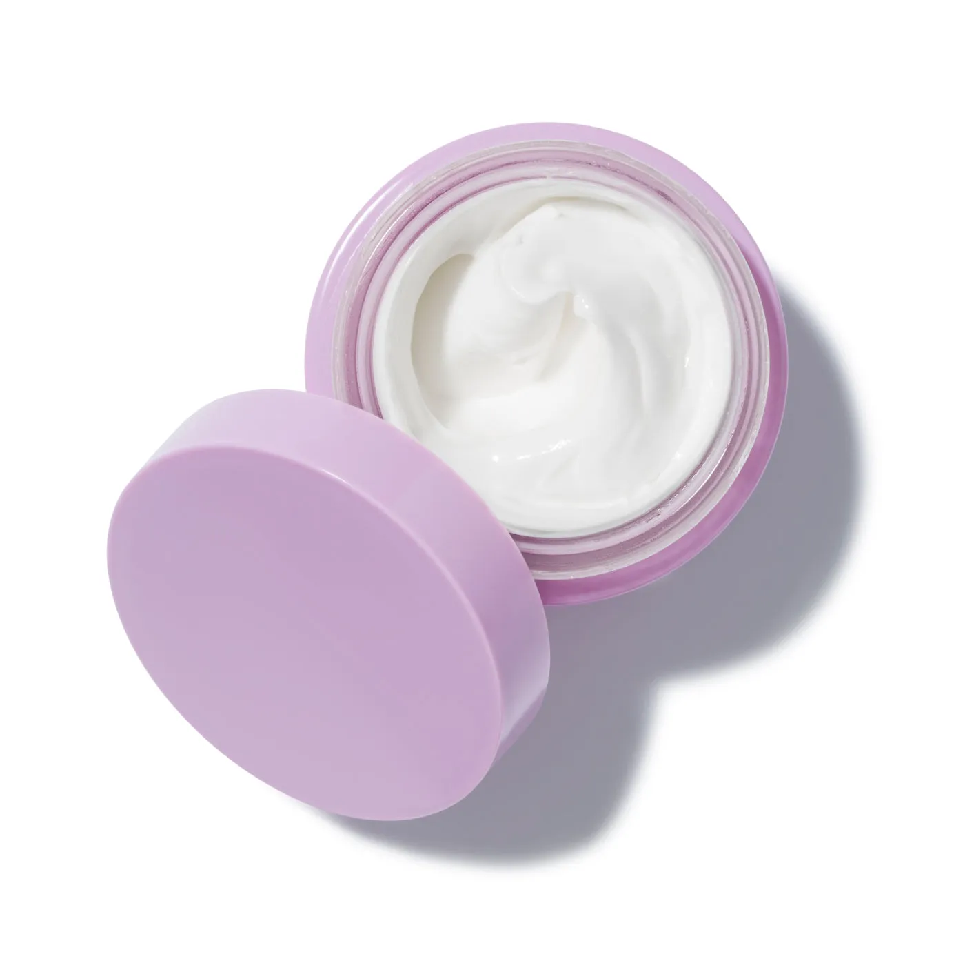 DeliKate® Recovery Cream