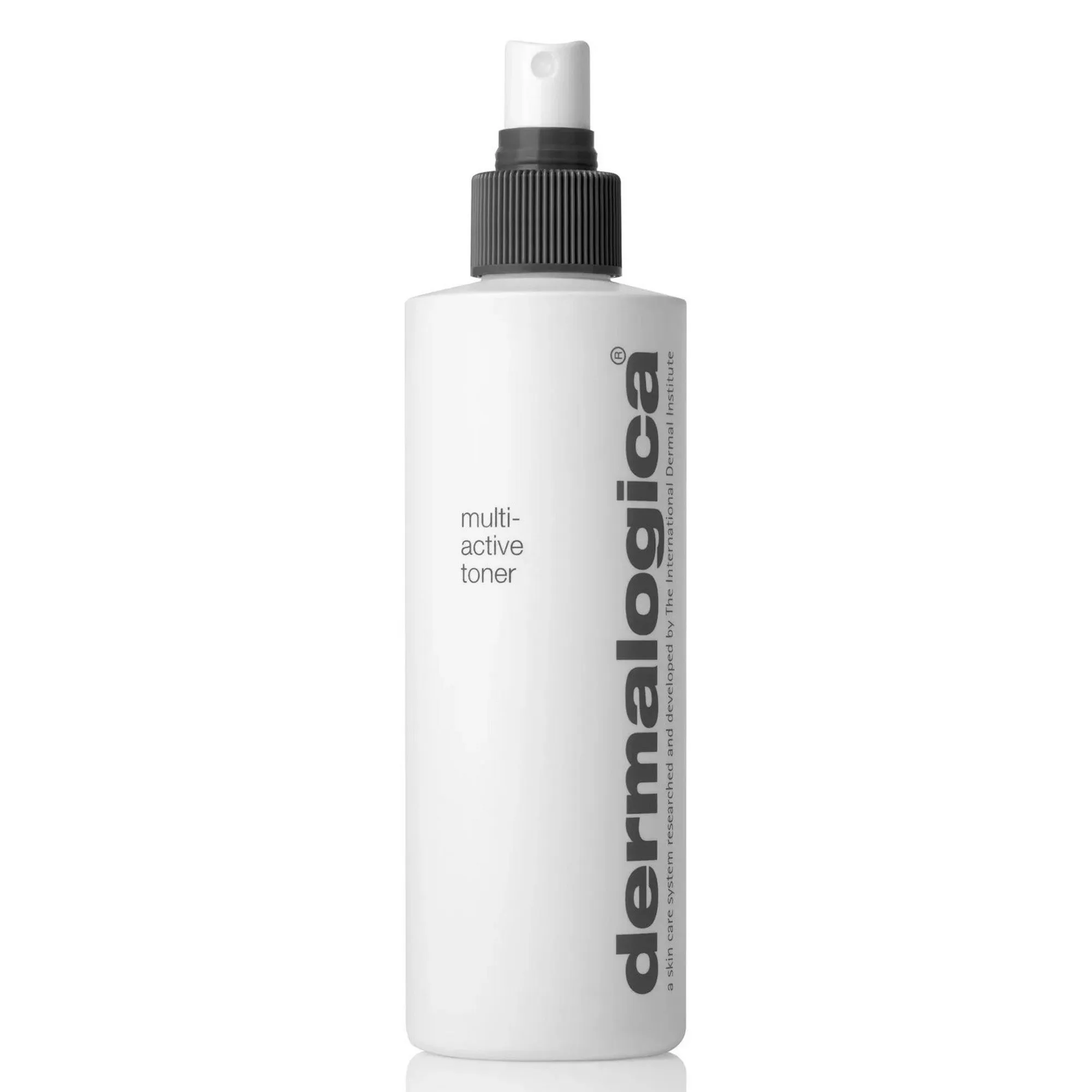 Dermalogica Multi-active Toner 250ml