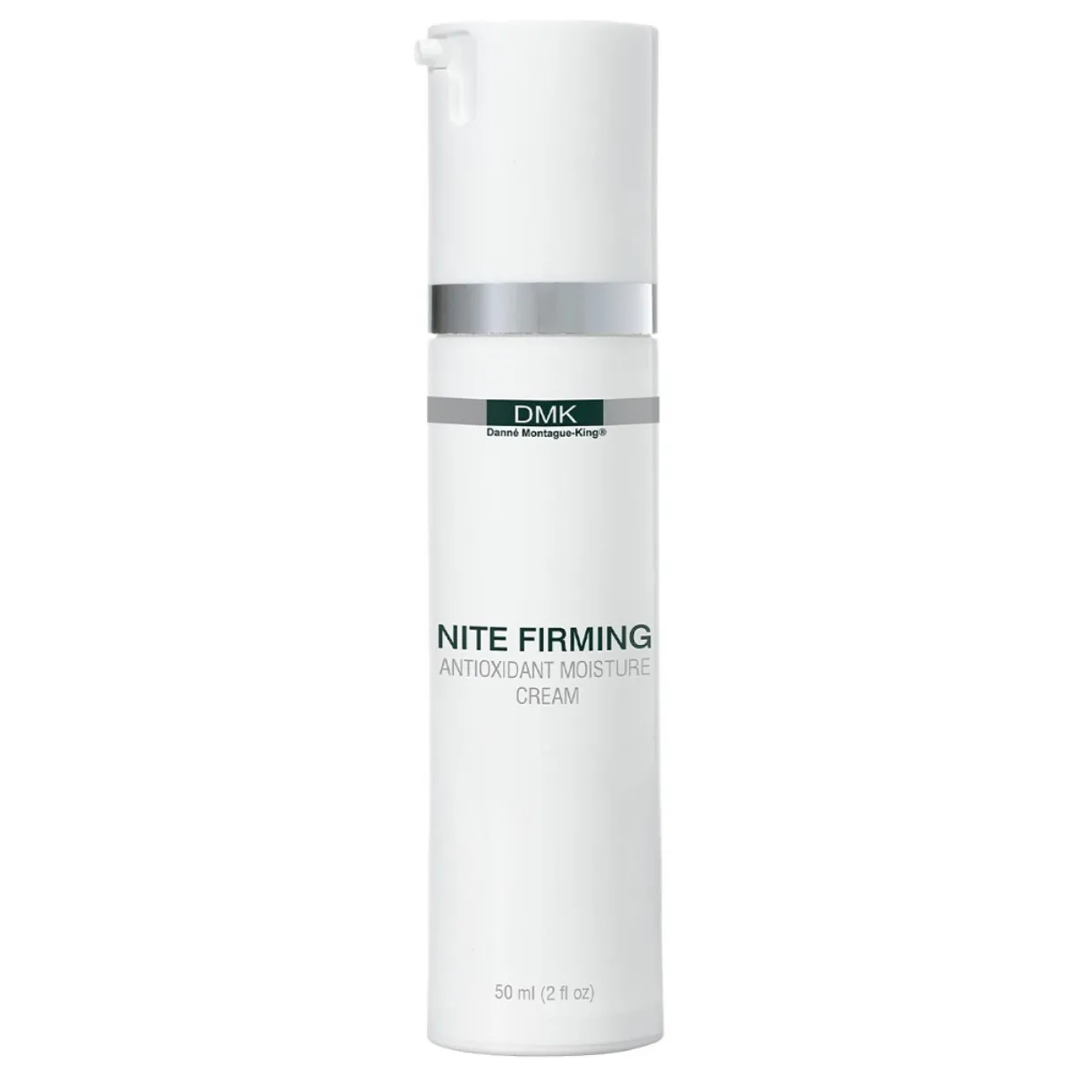 DMK Nite Firming Cream