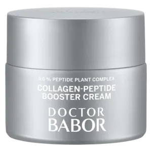 Dr.Babor Collagen Peptide Booster Cream