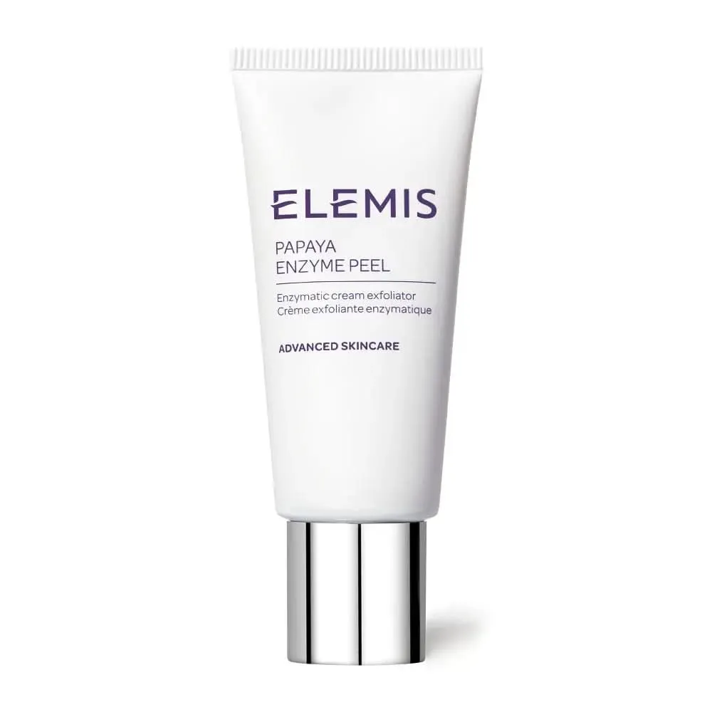 ELEMIS Papaya Enzyme Peel 50ml