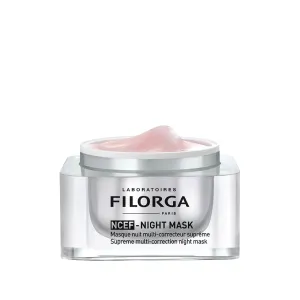 Filorga NCEF-Night Mask - 50ML