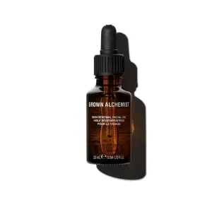 Grown Alchemist Skin Renewal Facial Oil (25ml)