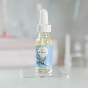 Hydrosol Activators - Blue Chamomile