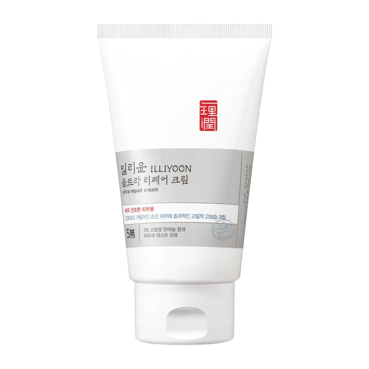 ILLIYOON Ultra Repair Cream