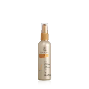 Keracare Leave-in Conditioner 4oz