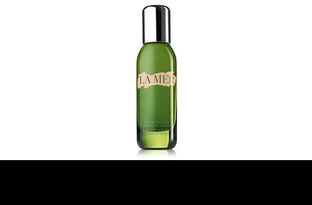 La Mer The Revitalizing Hydrating Serum