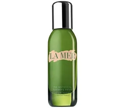 La Mer The Revitalizing Hydrating Serum