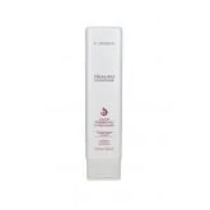 Lanza Healing ColorCare Conditioner