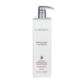 Lanza Healing ColorCare Conditioner