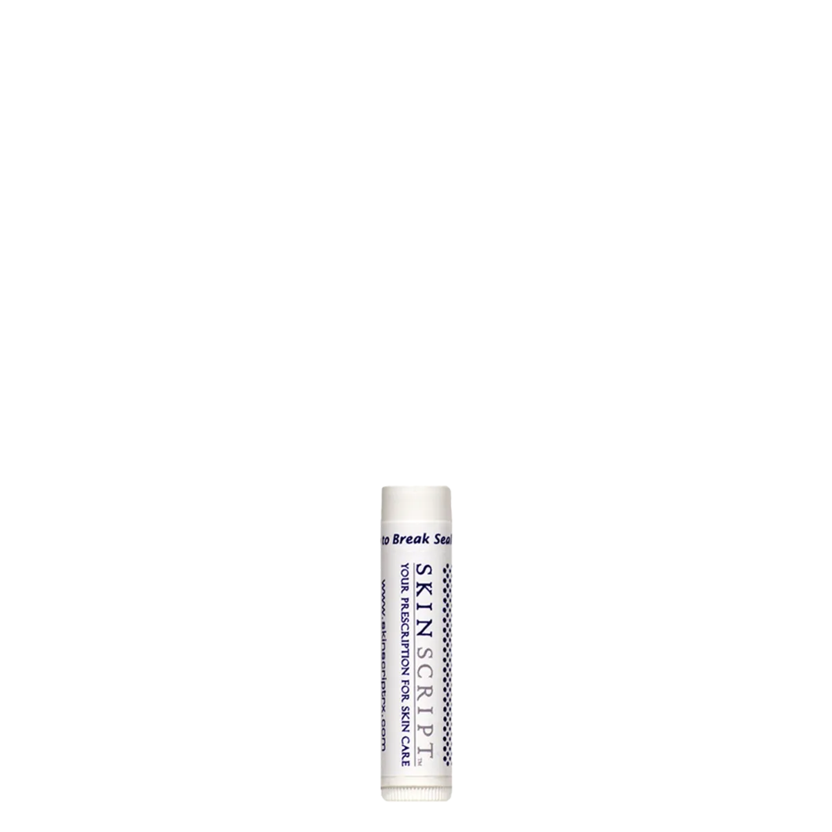 Lip Balm SPF 15