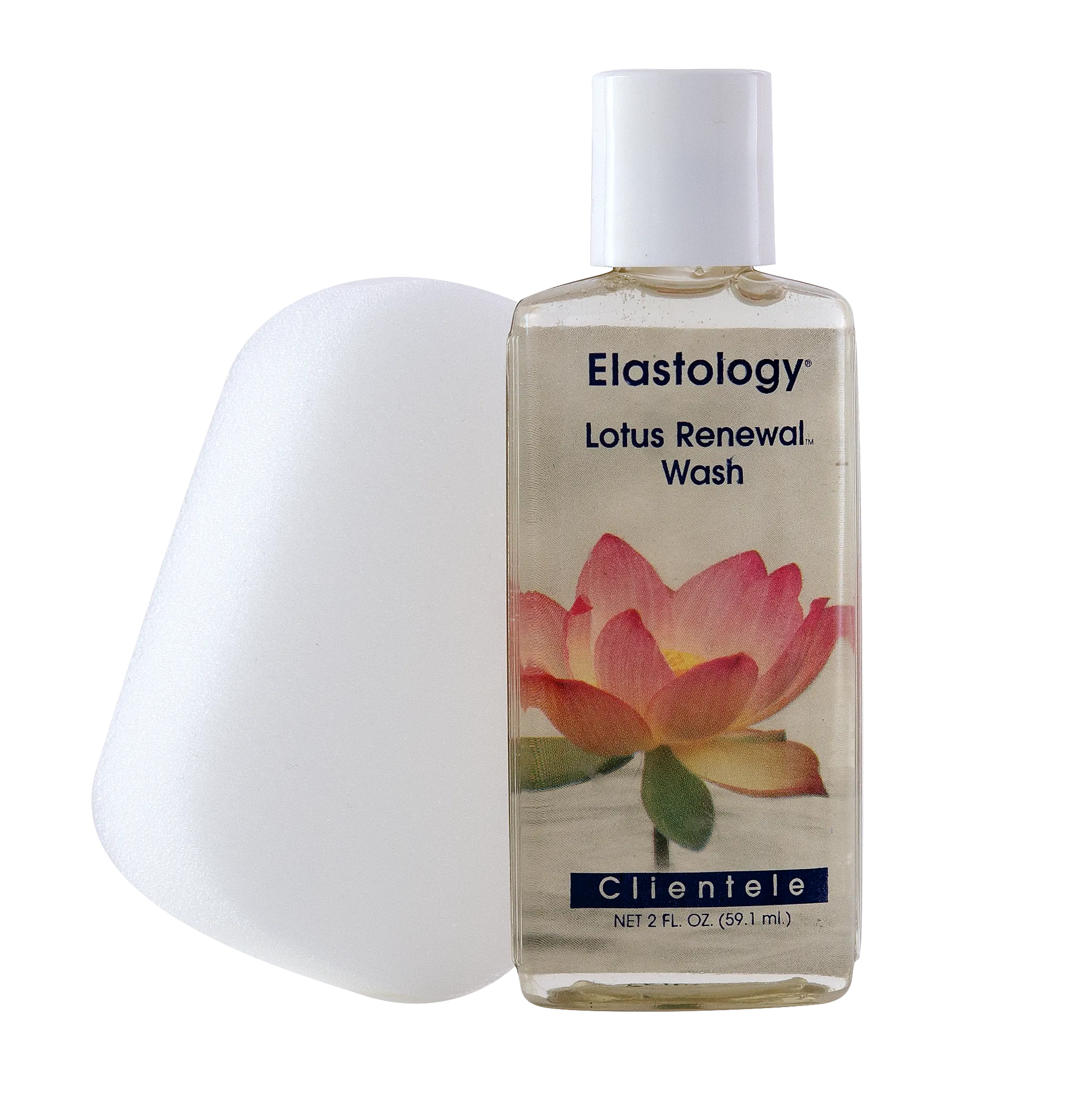 Lotus Renewal™ Wash 2 oz.