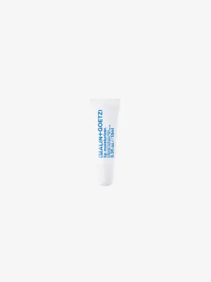 Malin Goetz Lip Moisturizer