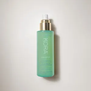 Minty Mineral Hydration Mist