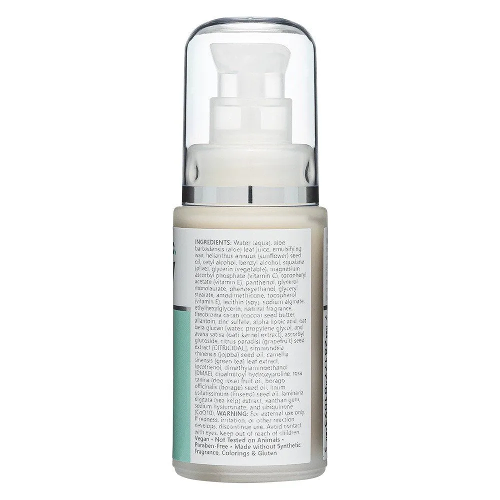 Nutribiotic Skin Serum 1 oz Liquid