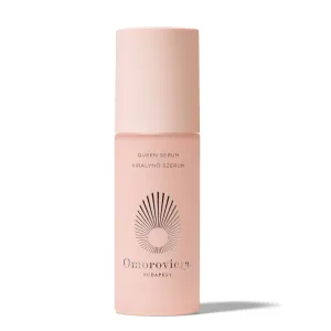 Omorovicza Queen Serum