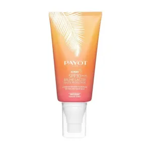 PAYOT Sunny Brume Lactee SPF30 150ml