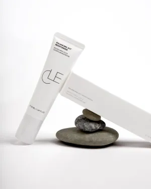 [PROMO] CLE Balancing Act Moisturizer