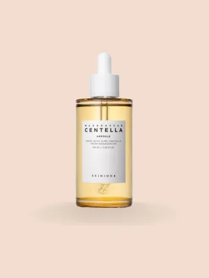 SKIN1004 Madagascar Centella Ampoule