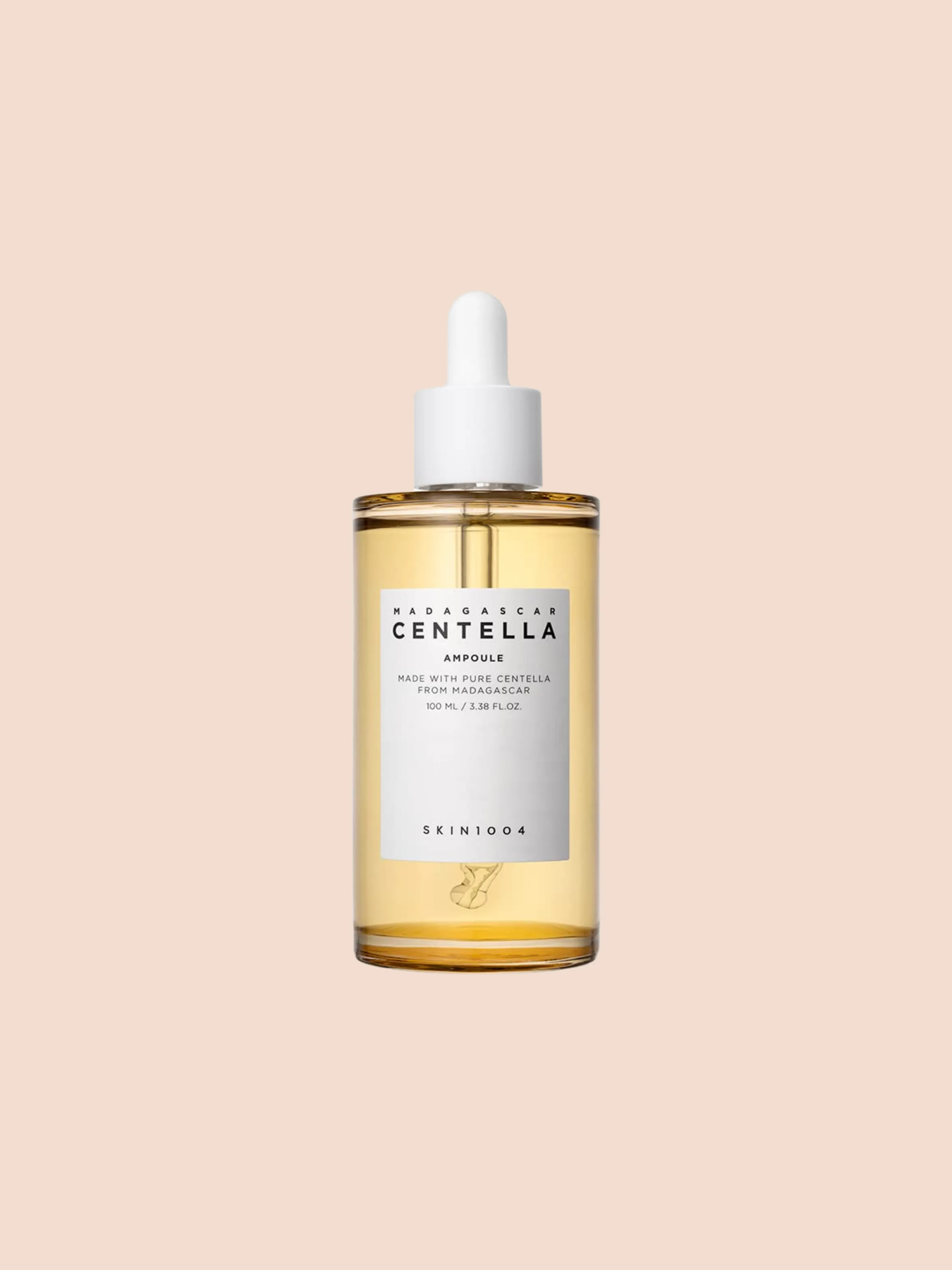 SKIN1004 Madagascar Centella Ampoule