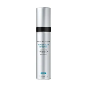 SkinCeuticals Antioxidant Lip Repair Moisturiser